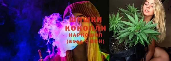 винт Кодинск