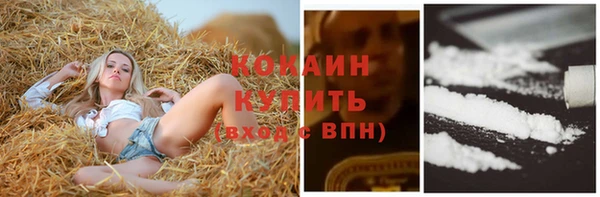 винт Кодинск