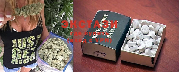 винт Кодинск