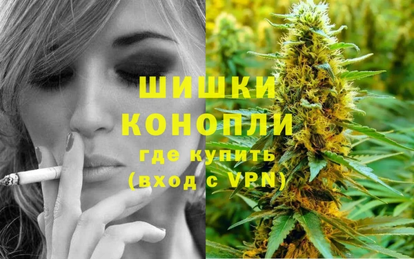 винт Кодинск