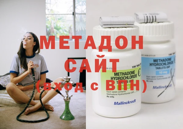 винт Кодинск